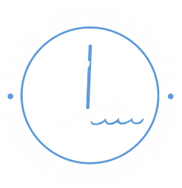 Lake Minnetonka Figure Skating Club