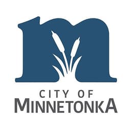 City of Minnetonka