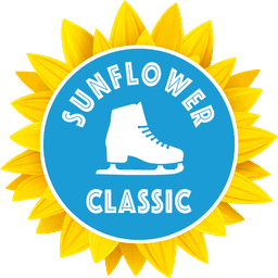 Sunflower Classic