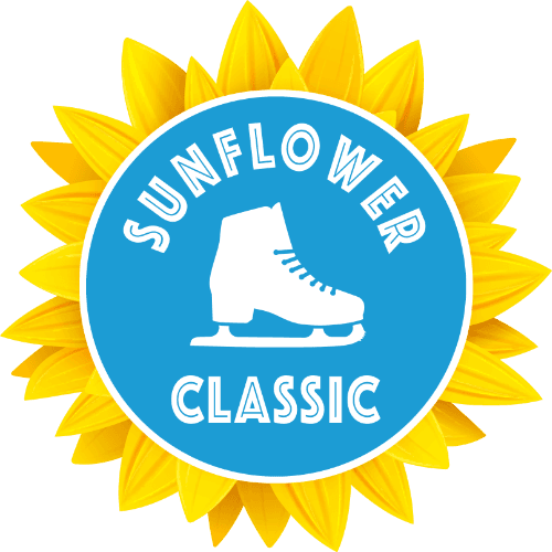 Sunflower Classic