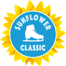 Sunflower Classic